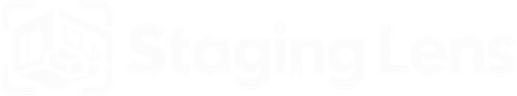 StagingLens