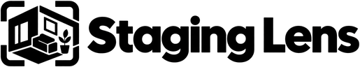 StagingLens